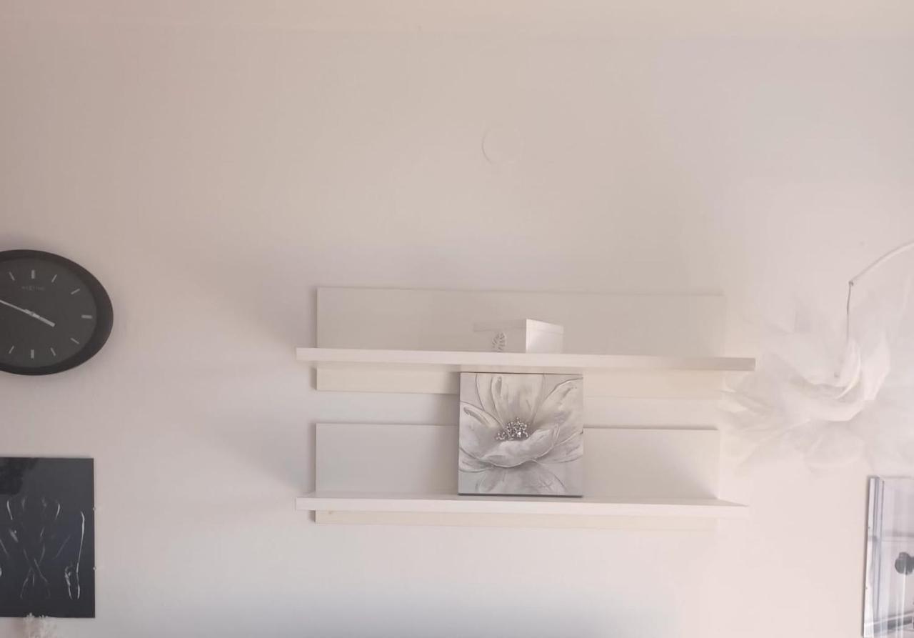 Bella Vista Apartment 希贝尼克 外观 照片